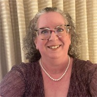 Cara Busenhart, Phd, Aprn, Cnm, Facnm, Faan