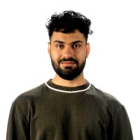 Kartik Kapoor