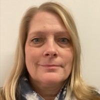 Gunilla Ulin