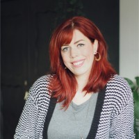 Tatjana Foekema