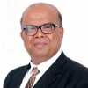 Soumen Mukherjee