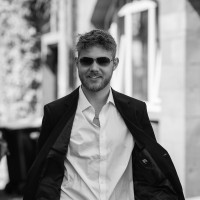 Tim Elsner