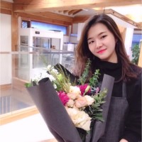 Ga Hyun (Michelle) Lee