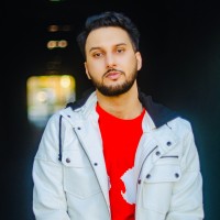 Karmanjeet Singh
