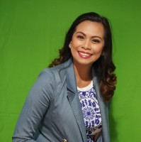 Eunice Plaza