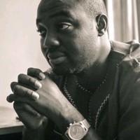 Agyapong Gyekye