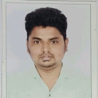 Sunil Kumar B