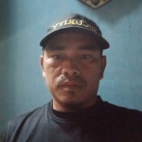 Mohd Shafri Baharim