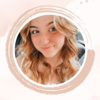 Hailee Jarratt