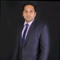 Ajayprakash A
