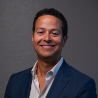 David Perez