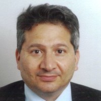 enzo diano