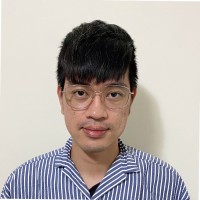Yanbin Wu