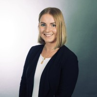 Ellena Damjanov