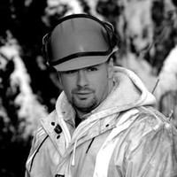 Marty Gage