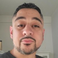 Kevin Venturelli
