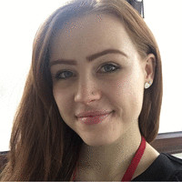 Hannah W.