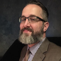 Matthew Corbello