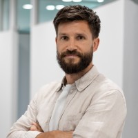 Matthew Weeks