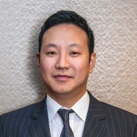 Seokjoon Lee, Cpa Macy