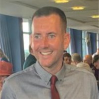Alan Hinds