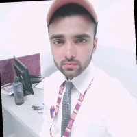 Umendra Kumar