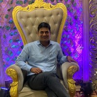 Dipak Kumar Pathak