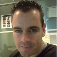 Randy Gerits