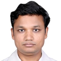Anil Sahu