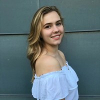 Erin Elizabeth
