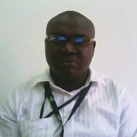 Ezeanya Kevin