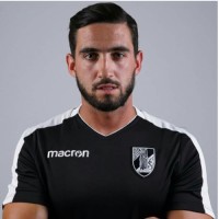 Fernando Cunha