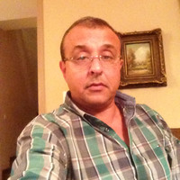 Hesham Bendari