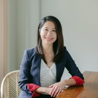 Florence Ng