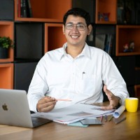 Siddhant Patni