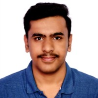 Tejas Telkar
