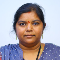 Leela Nageshwari