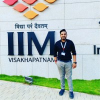 Prakhar Agarwal