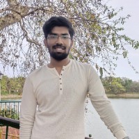 Aswini Patnaik