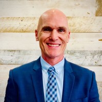 Brian Williford