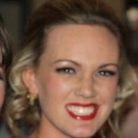 Charna Kneafsey