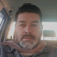 Néstor David Maciel