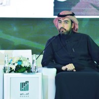 Mohammed Althawani (Pmp, Cfe, Cssgb)