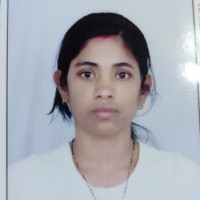 Binita Kumari