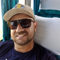 Liconjakson Fernandes Alves