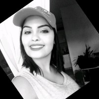 Jheniffer Ribeiro