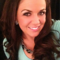 Amy Tansey