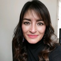 Paula Fernanda Troncoso Saavedra