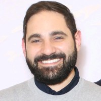 Michael F.
