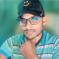 Shahin Mia